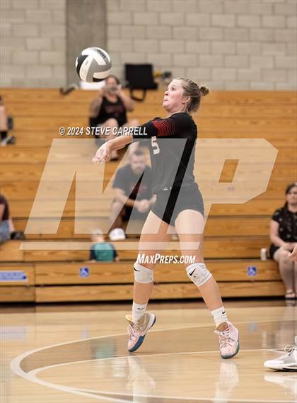 Thumbnail 3 in Pleasant Valley @ Foothill photogallery.