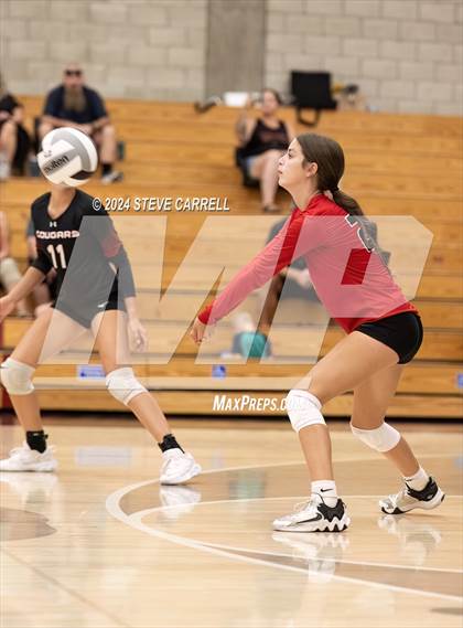 Thumbnail 1 in Pleasant Valley @ Foothill photogallery.