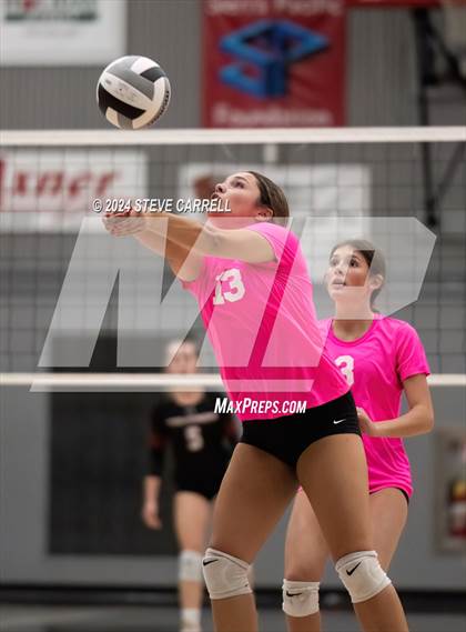 Thumbnail 1 in Pleasant Valley @ Foothill photogallery.