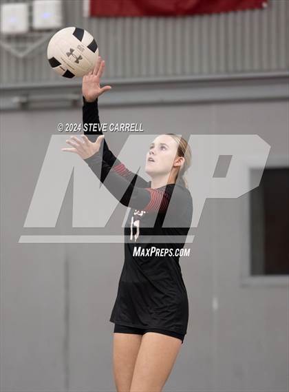 Thumbnail 1 in Pleasant Valley @ Foothill photogallery.