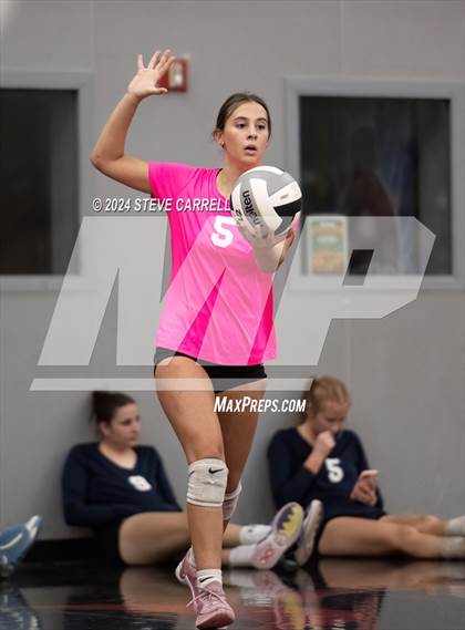 Thumbnail 1 in Pleasant Valley @ Foothill photogallery.