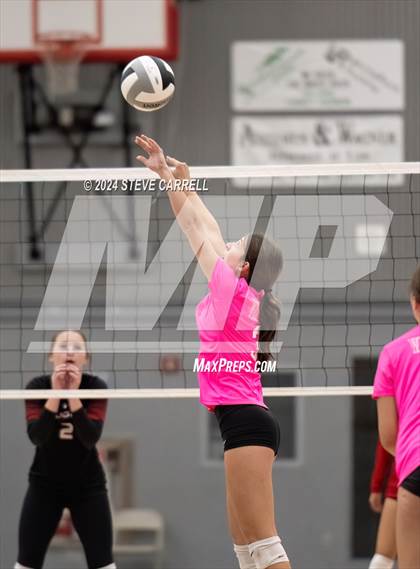 Thumbnail 3 in Pleasant Valley @ Foothill photogallery.