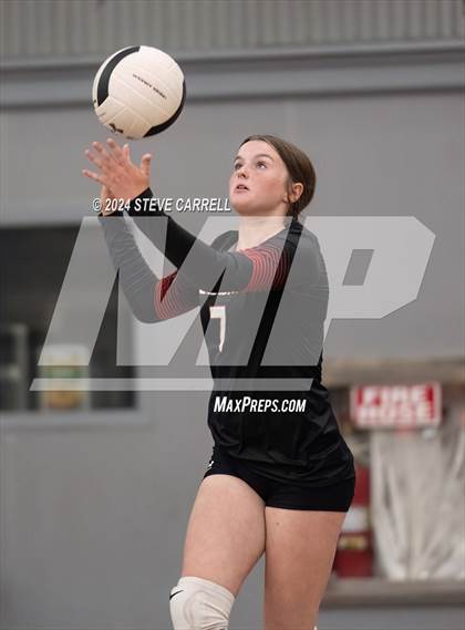 Thumbnail 1 in Pleasant Valley @ Foothill photogallery.
