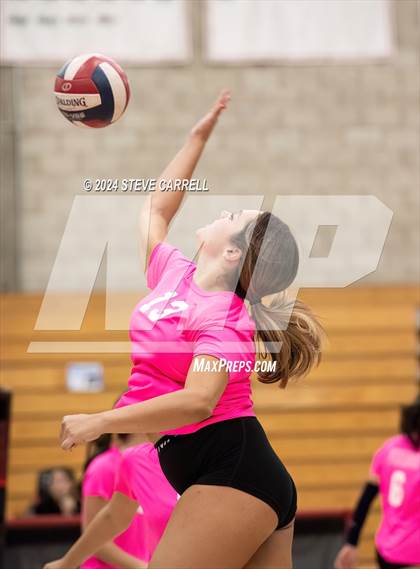 Thumbnail 2 in Pleasant Valley @ Foothill photogallery.