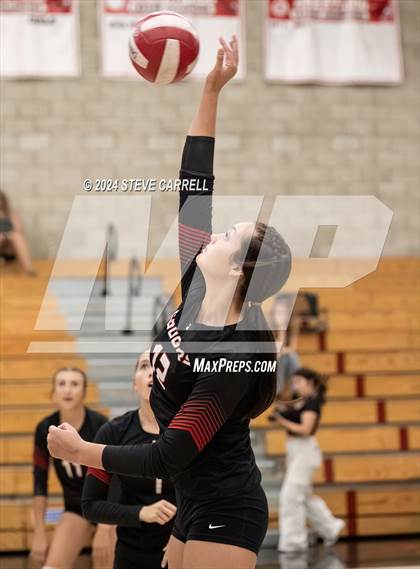 Thumbnail 3 in Pleasant Valley @ Foothill photogallery.