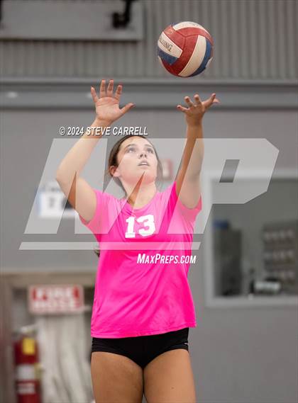 Thumbnail 3 in Pleasant Valley @ Foothill photogallery.