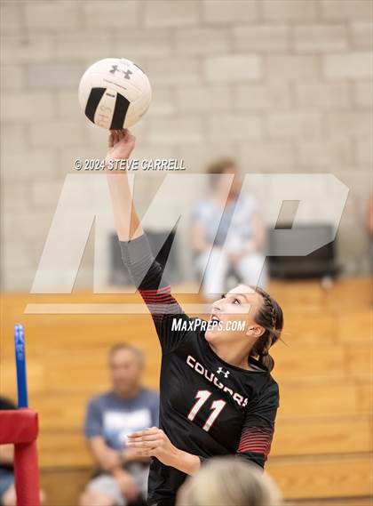 Thumbnail 2 in Pleasant Valley @ Foothill photogallery.