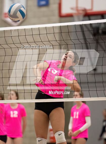 Thumbnail 3 in Pleasant Valley @ Foothill photogallery.