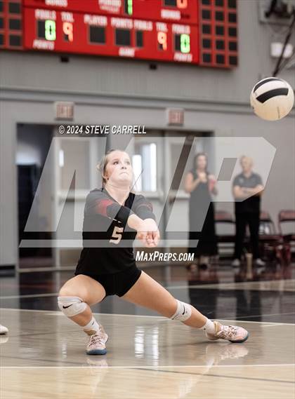 Thumbnail 3 in Pleasant Valley @ Foothill photogallery.