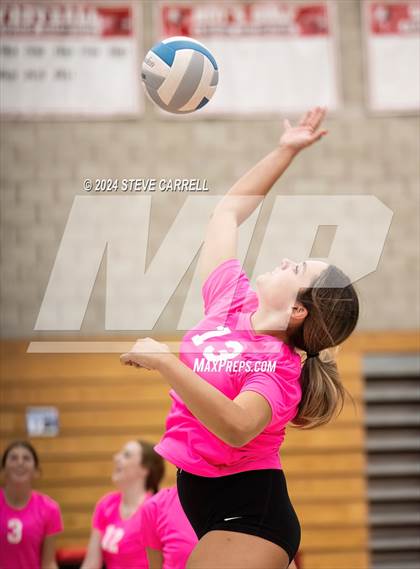 Thumbnail 3 in Pleasant Valley @ Foothill photogallery.