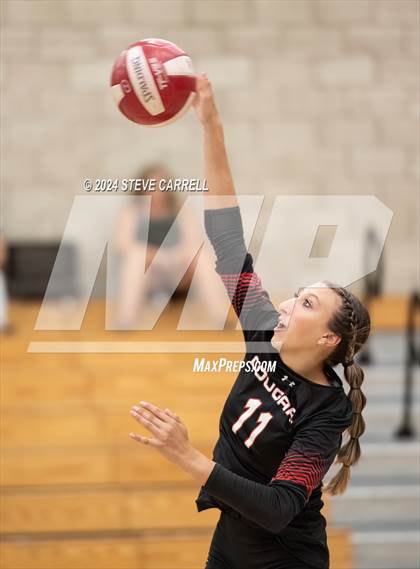 Thumbnail 2 in Pleasant Valley @ Foothill photogallery.