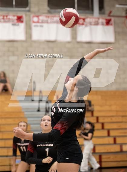 Thumbnail 2 in Pleasant Valley @ Foothill photogallery.