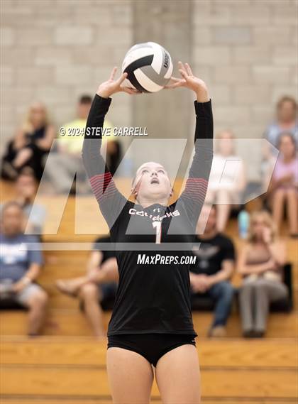 Thumbnail 2 in Pleasant Valley @ Foothill photogallery.