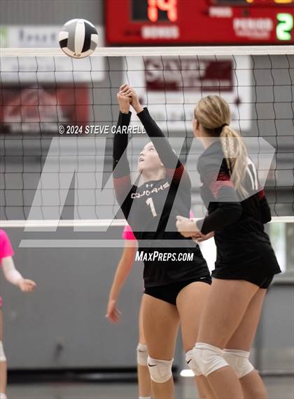 Thumbnail 1 in Pleasant Valley @ Foothill photogallery.