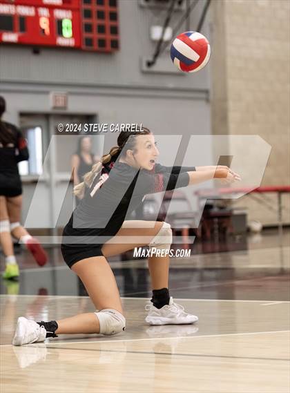 Thumbnail 2 in Pleasant Valley @ Foothill photogallery.
