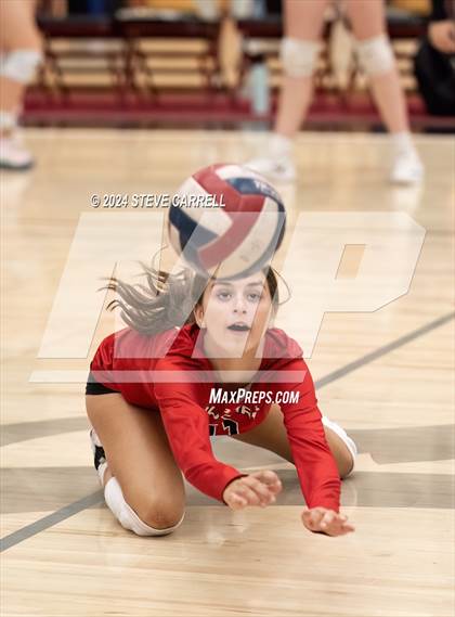Thumbnail 1 in Pleasant Valley @ Foothill photogallery.