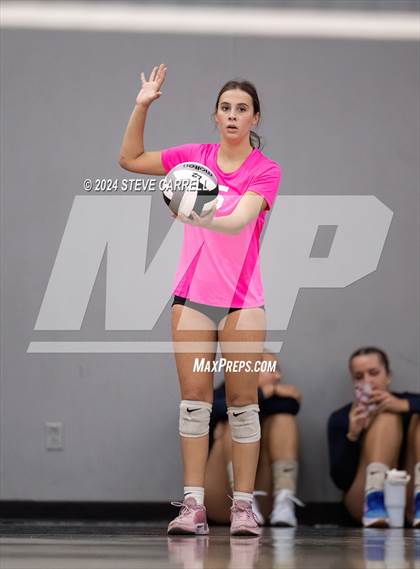 Thumbnail 1 in Pleasant Valley @ Foothill photogallery.