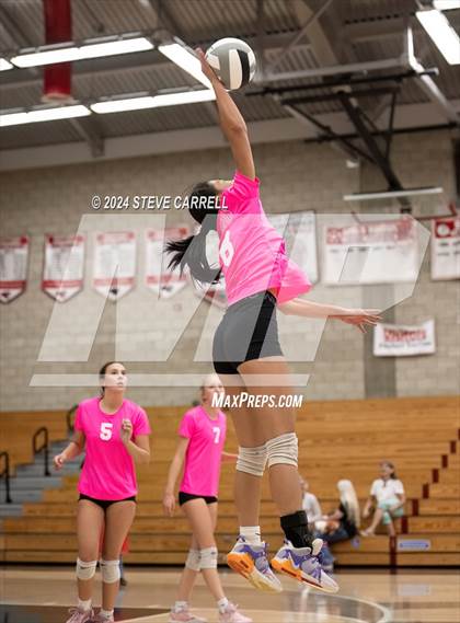 Thumbnail 1 in Pleasant Valley @ Foothill photogallery.