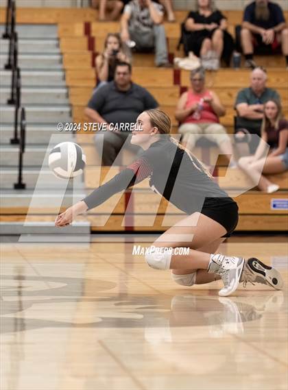 Thumbnail 1 in Pleasant Valley @ Foothill photogallery.
