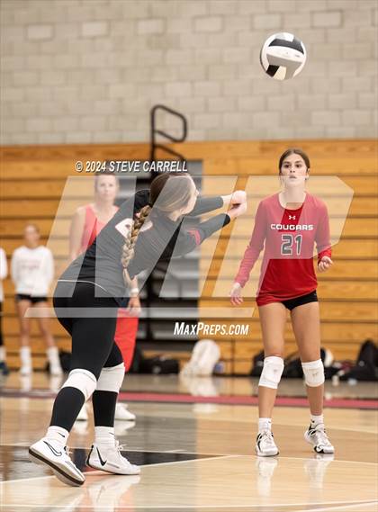 Thumbnail 2 in Pleasant Valley @ Foothill photogallery.