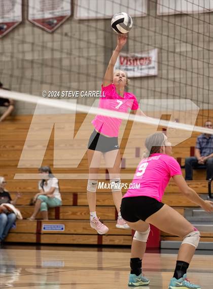 Thumbnail 3 in Pleasant Valley @ Foothill photogallery.