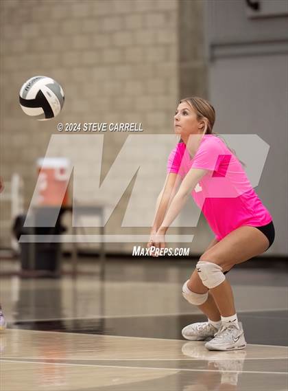 Thumbnail 1 in Pleasant Valley @ Foothill photogallery.