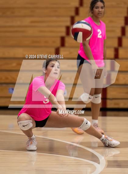 Thumbnail 3 in Pleasant Valley @ Foothill photogallery.