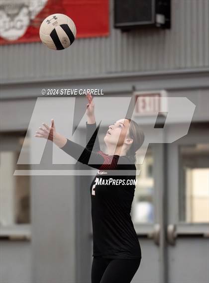 Thumbnail 3 in Pleasant Valley @ Foothill photogallery.