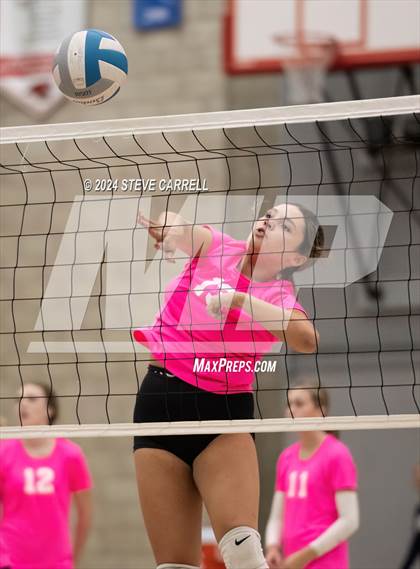 Thumbnail 2 in Pleasant Valley @ Foothill photogallery.