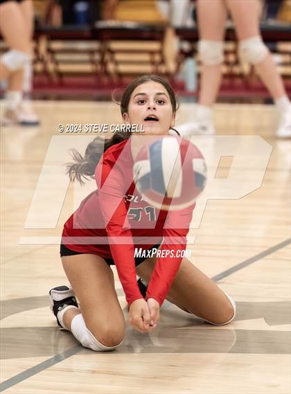 Thumbnail 3 in Pleasant Valley @ Foothill photogallery.