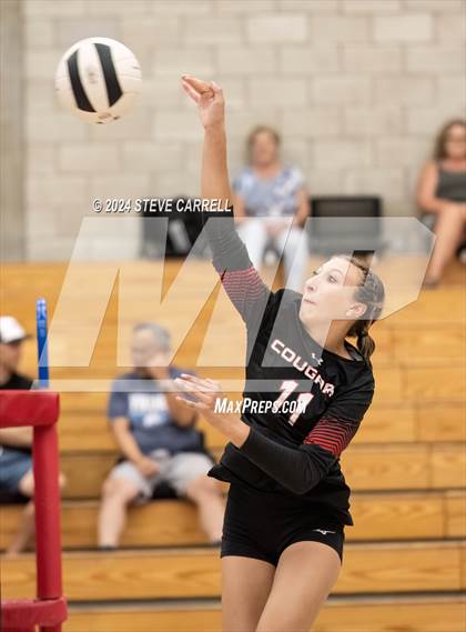 Thumbnail 3 in Pleasant Valley @ Foothill photogallery.