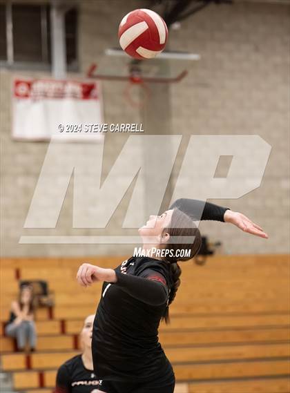 Thumbnail 3 in Pleasant Valley @ Foothill photogallery.