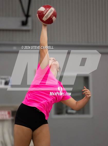 Thumbnail 2 in Pleasant Valley @ Foothill photogallery.