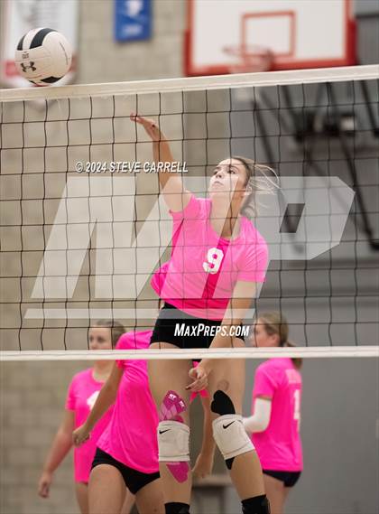 Thumbnail 1 in Pleasant Valley @ Foothill photogallery.