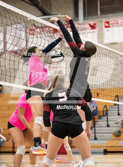 Thumbnail 2 in Pleasant Valley @ Foothill photogallery.