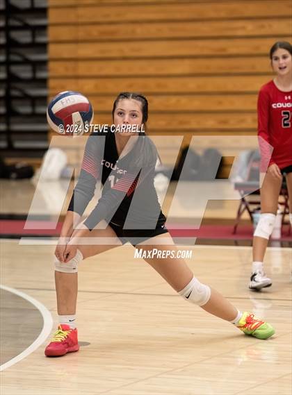 Thumbnail 3 in Pleasant Valley @ Foothill photogallery.