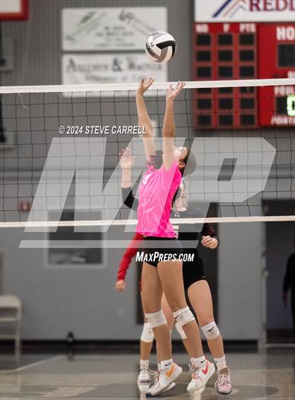 Thumbnail 2 in Pleasant Valley @ Foothill photogallery.