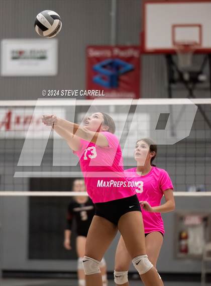 Thumbnail 2 in Pleasant Valley @ Foothill photogallery.