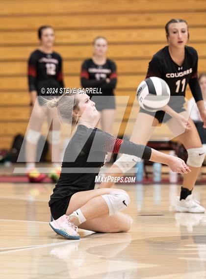 Thumbnail 2 in Pleasant Valley @ Foothill photogallery.