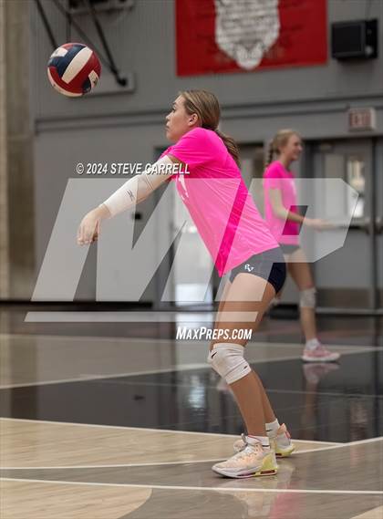 Thumbnail 2 in Pleasant Valley @ Foothill photogallery.