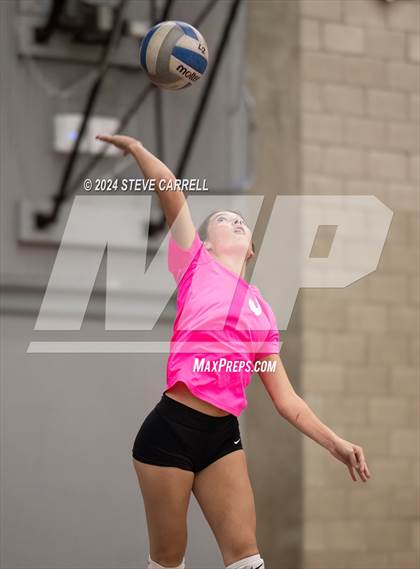 Thumbnail 2 in Pleasant Valley @ Foothill photogallery.