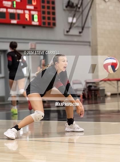 Thumbnail 1 in Pleasant Valley @ Foothill photogallery.