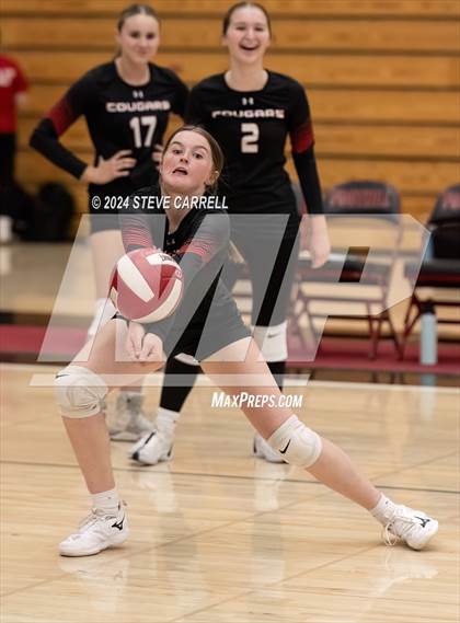 Thumbnail 1 in Pleasant Valley @ Foothill photogallery.