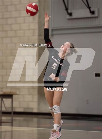Thumbnail 3 in Pleasant Valley @ Foothill photogallery.