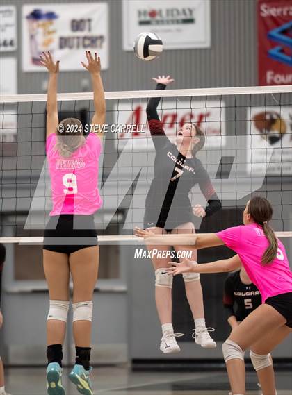 Thumbnail 3 in Pleasant Valley @ Foothill photogallery.