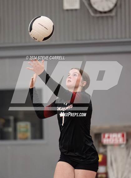 Thumbnail 2 in Pleasant Valley @ Foothill photogallery.