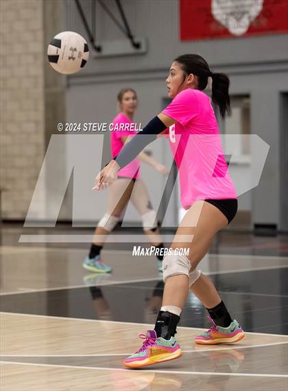 Thumbnail 1 in Pleasant Valley @ Foothill photogallery.