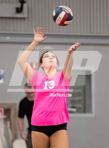 Thumbnail 1 in Pleasant Valley @ Foothill photogallery.