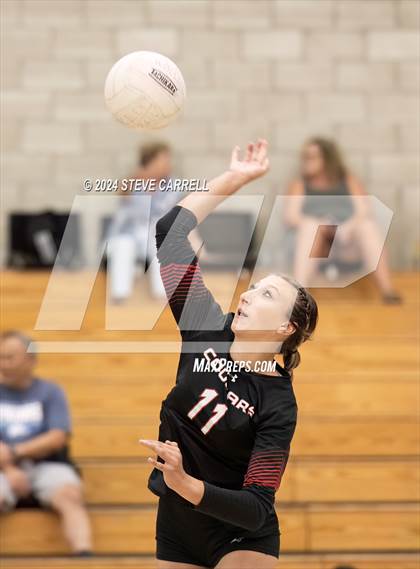 Thumbnail 3 in Pleasant Valley @ Foothill photogallery.