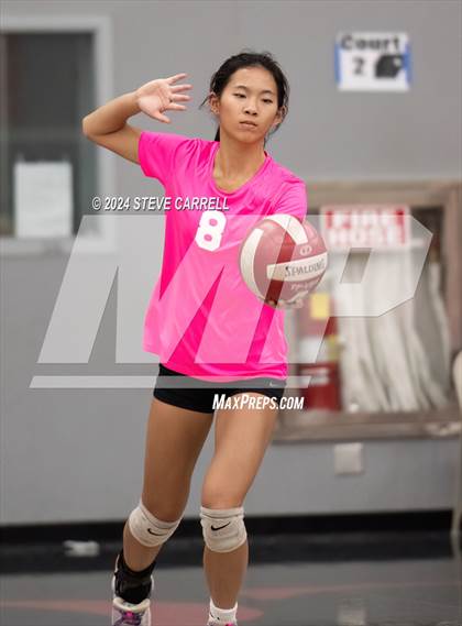 Thumbnail 1 in Pleasant Valley @ Foothill photogallery.